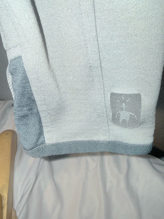 Smartwool Pullover - Picture 3 of 7